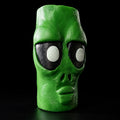 Z Lighter Case