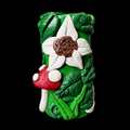 From the Forest Lighter Case