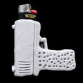 Heat Lighter Case