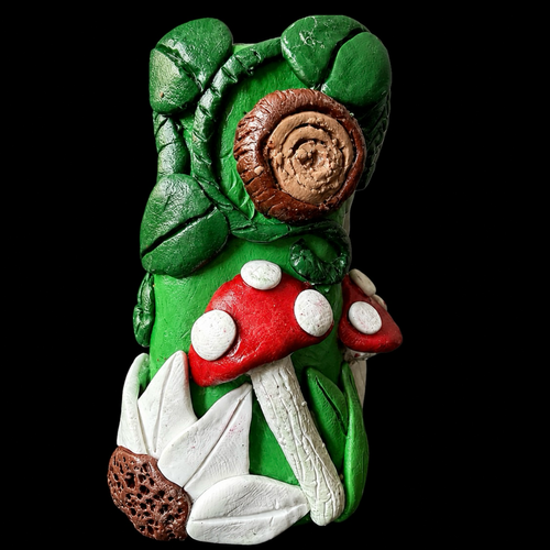 From the Forest Lighter Case
